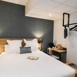 Chambre Classique Double